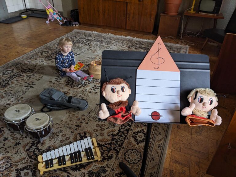 4bdb8bf2-c92b-44b4-abc2-a66e27cf5242