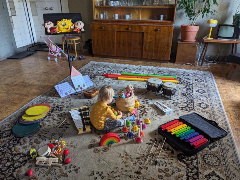 6c68f4ba-0fbf-45f8-a750-14e210cd77e8