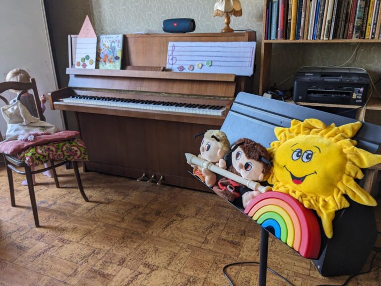 ae674812-3d51-426c-9854-9ef64c36bbf8