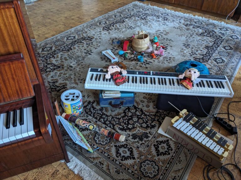 att.weRs3YyYjtkwCrC-3kLrgQo6OwO6aiaw6_PoP_xedjY